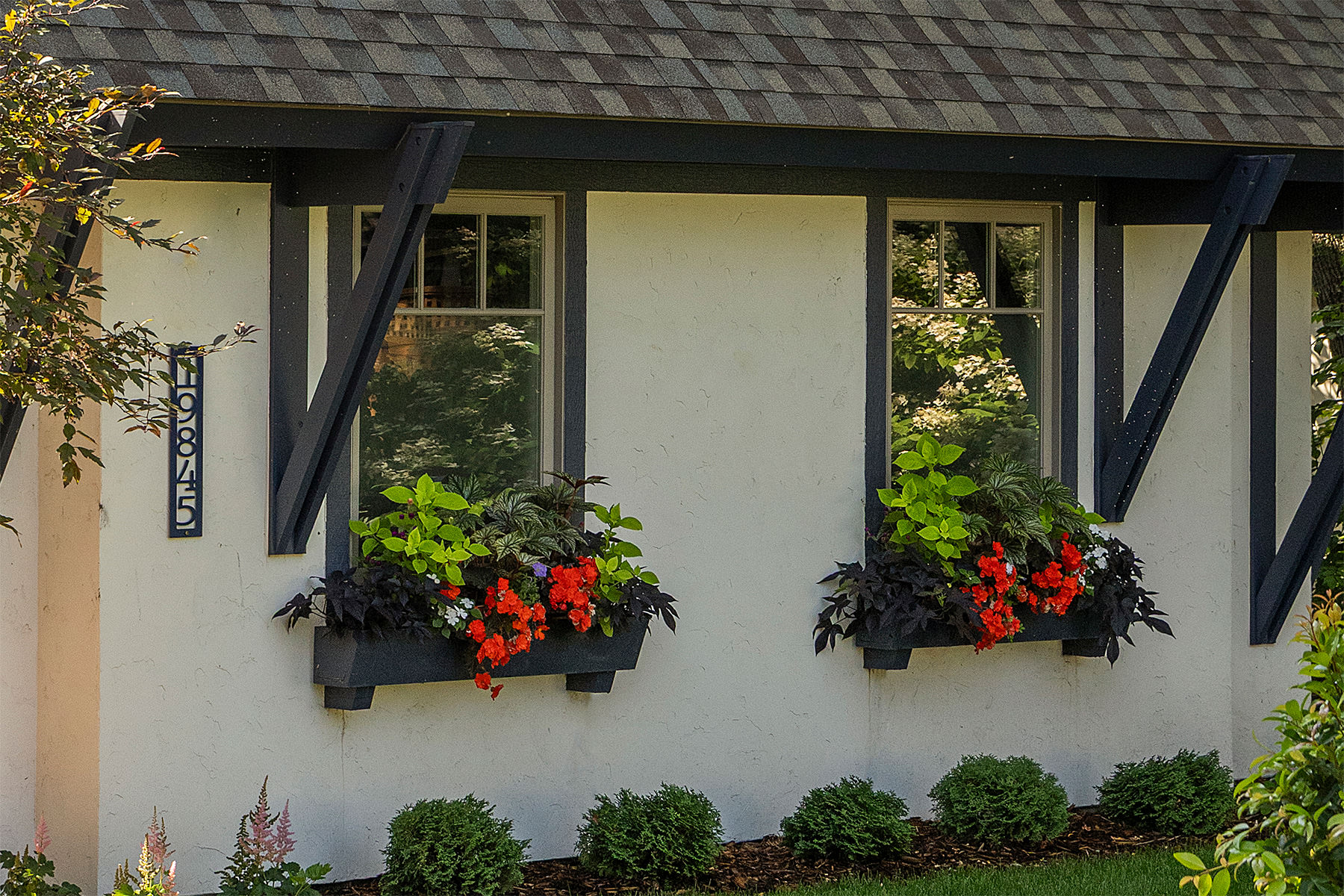 Minnetonka Summer Home