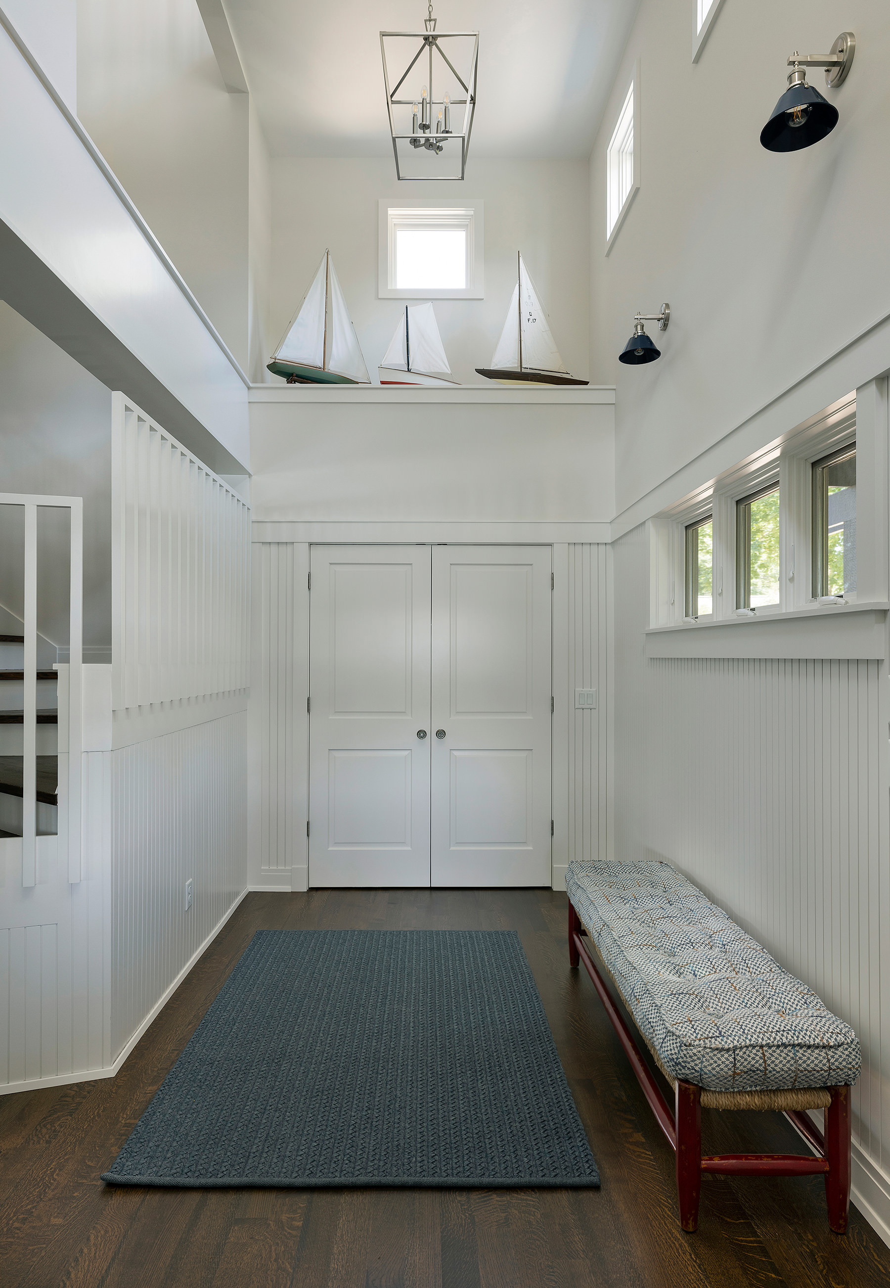 Minnetonka Summer Home