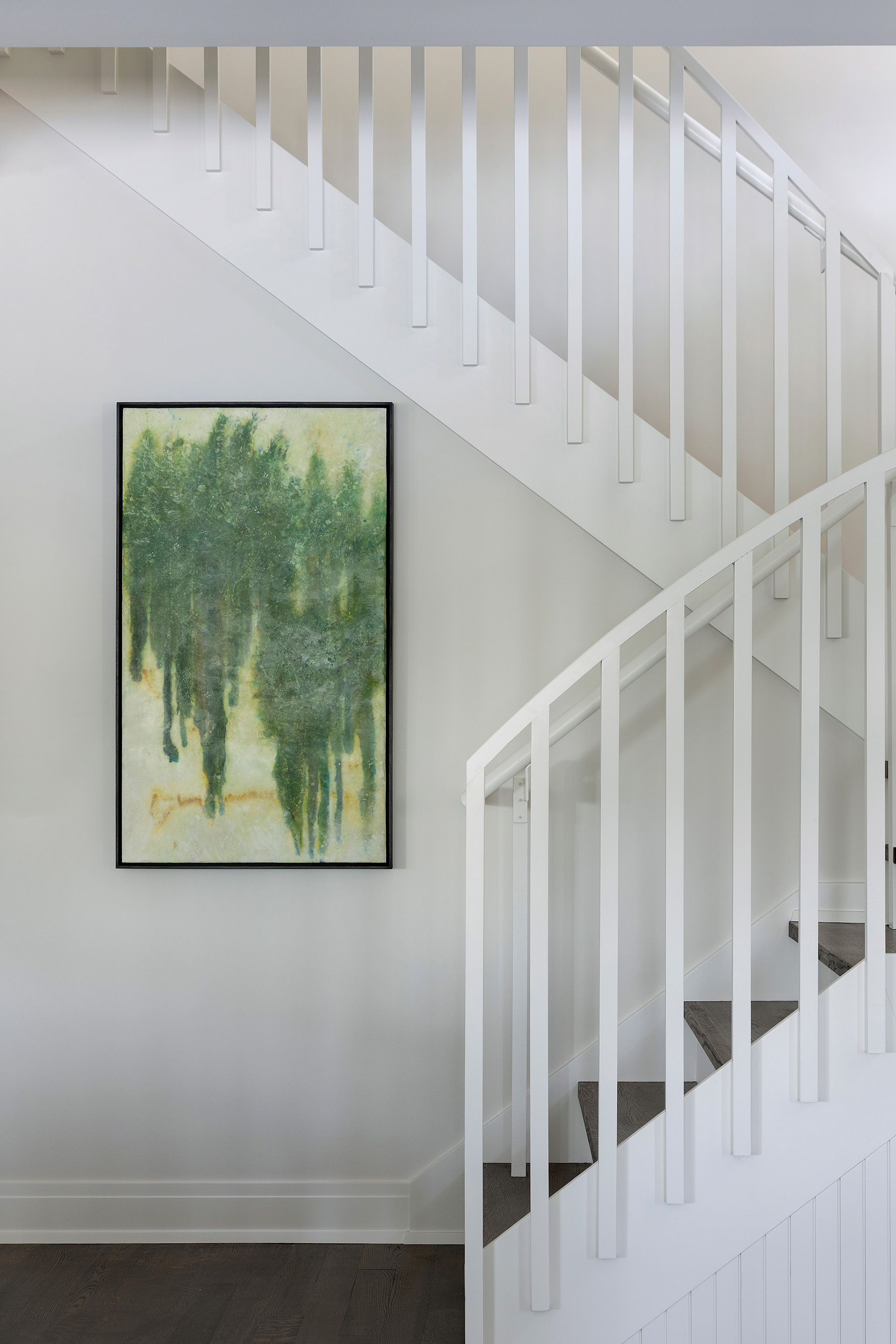 Minnetonka Summer Home