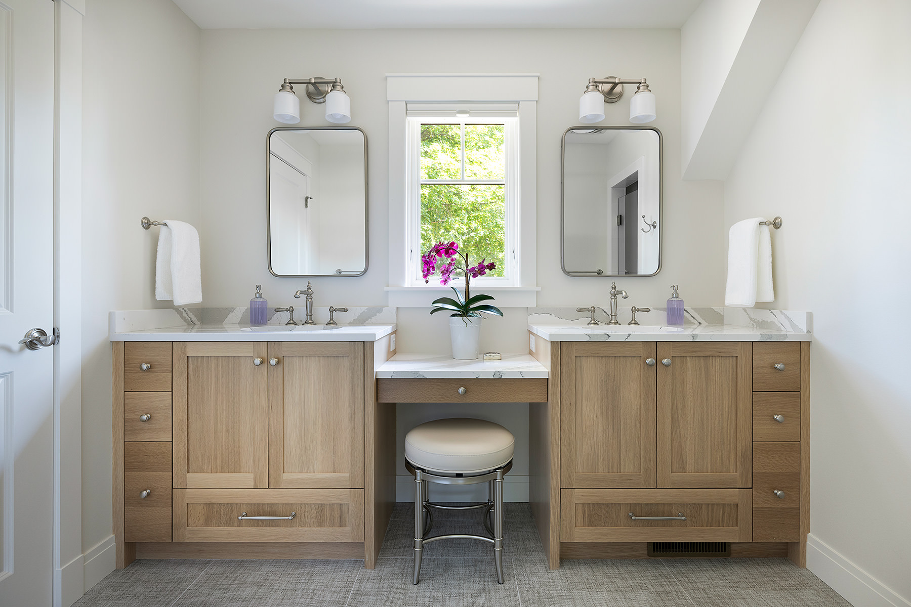 Minnetonka Summer Home