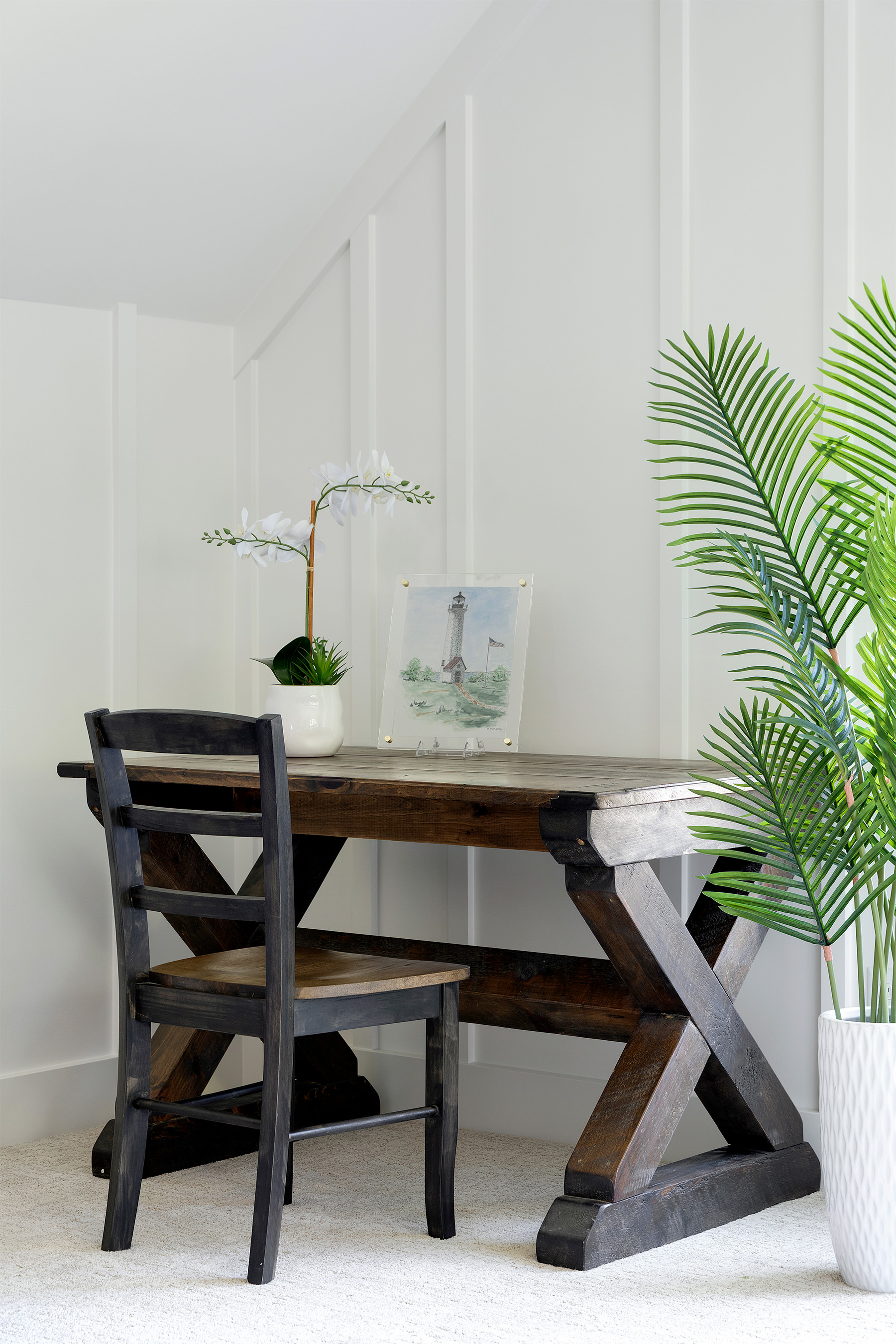 Minnetonka Summer Home