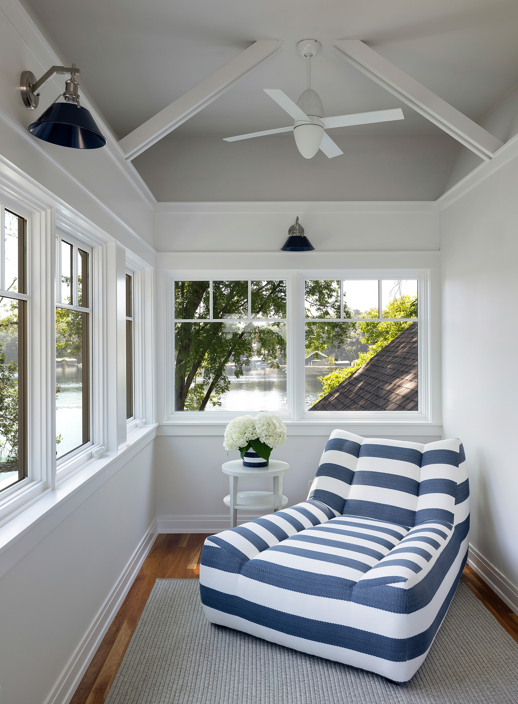 Minnetonka Summer Home