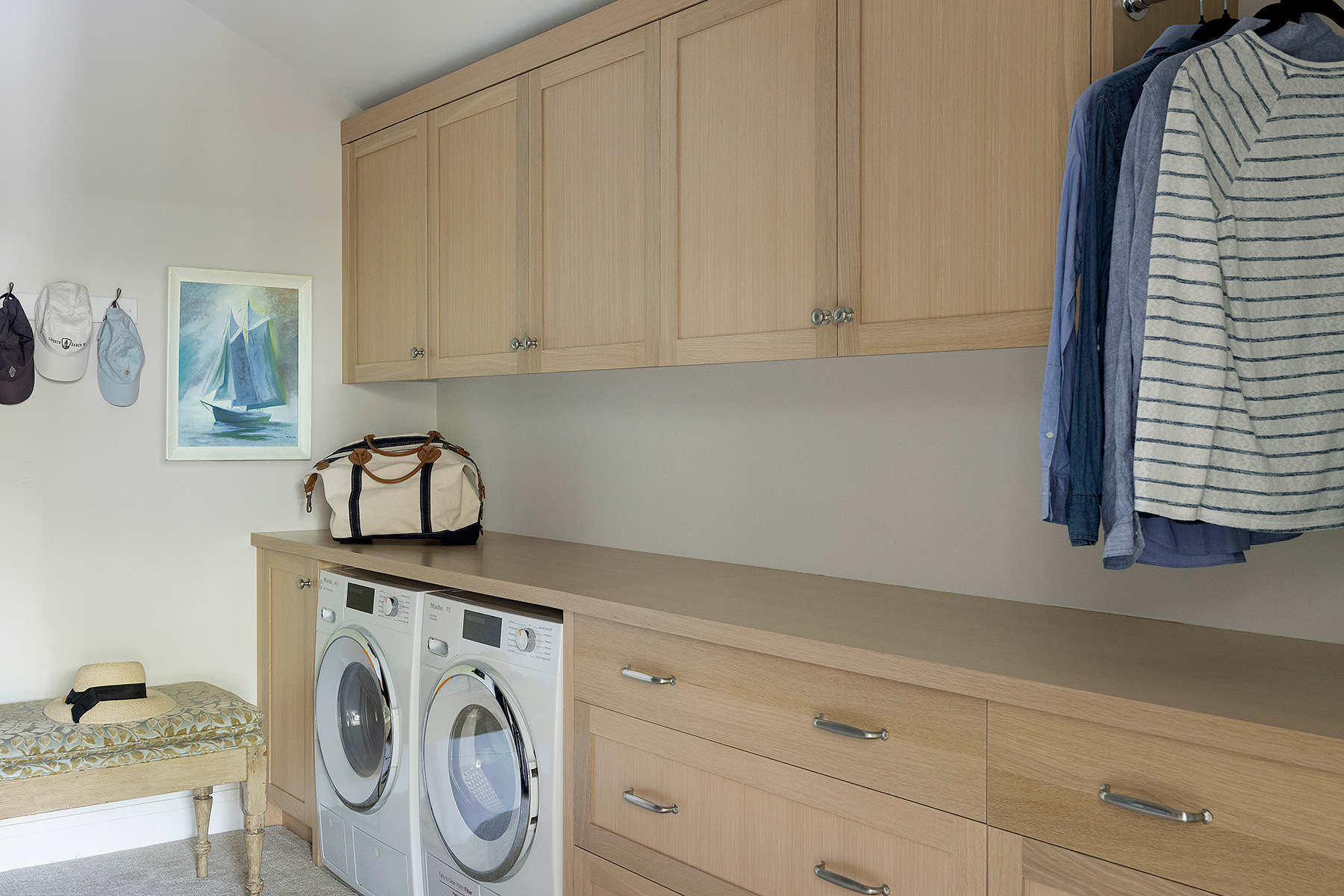 Minnetonka Summer Home