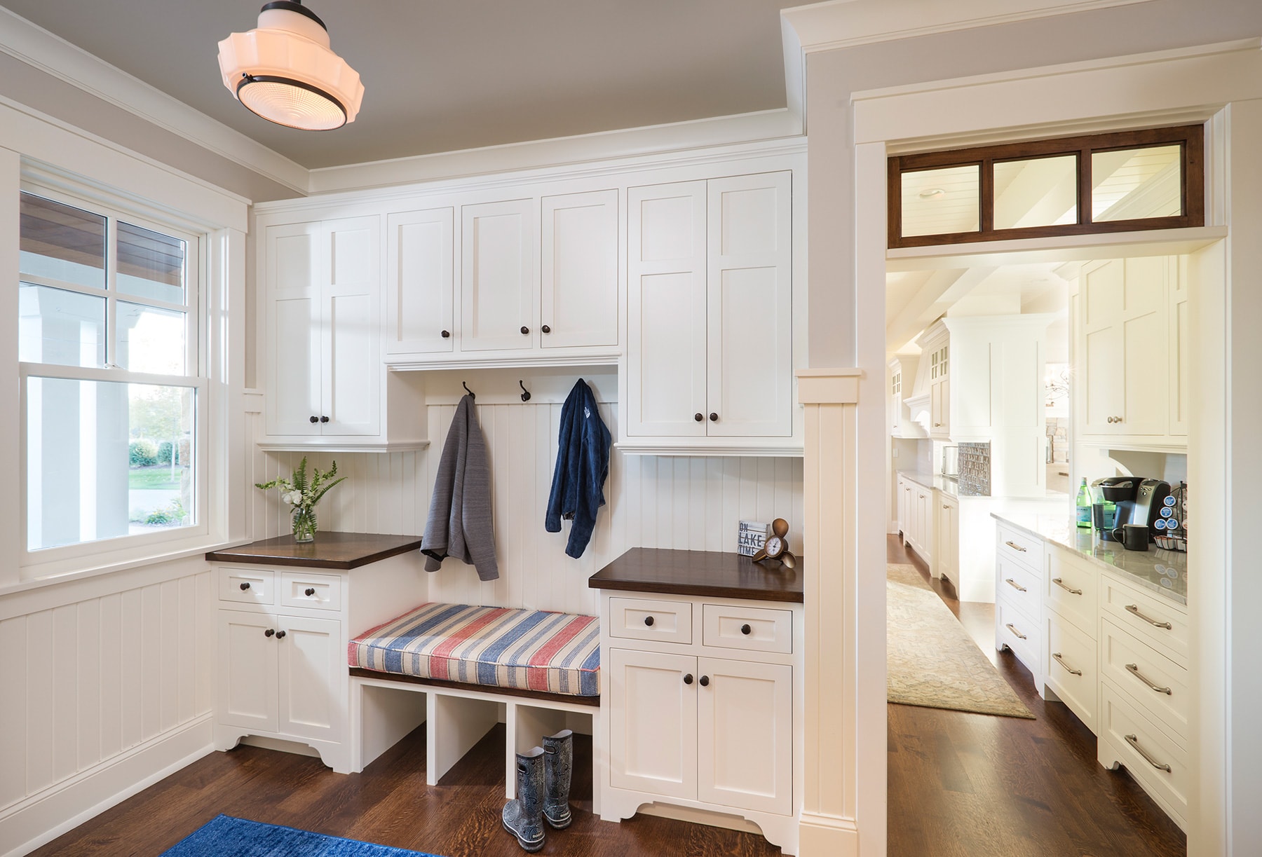 waterside haven photo
