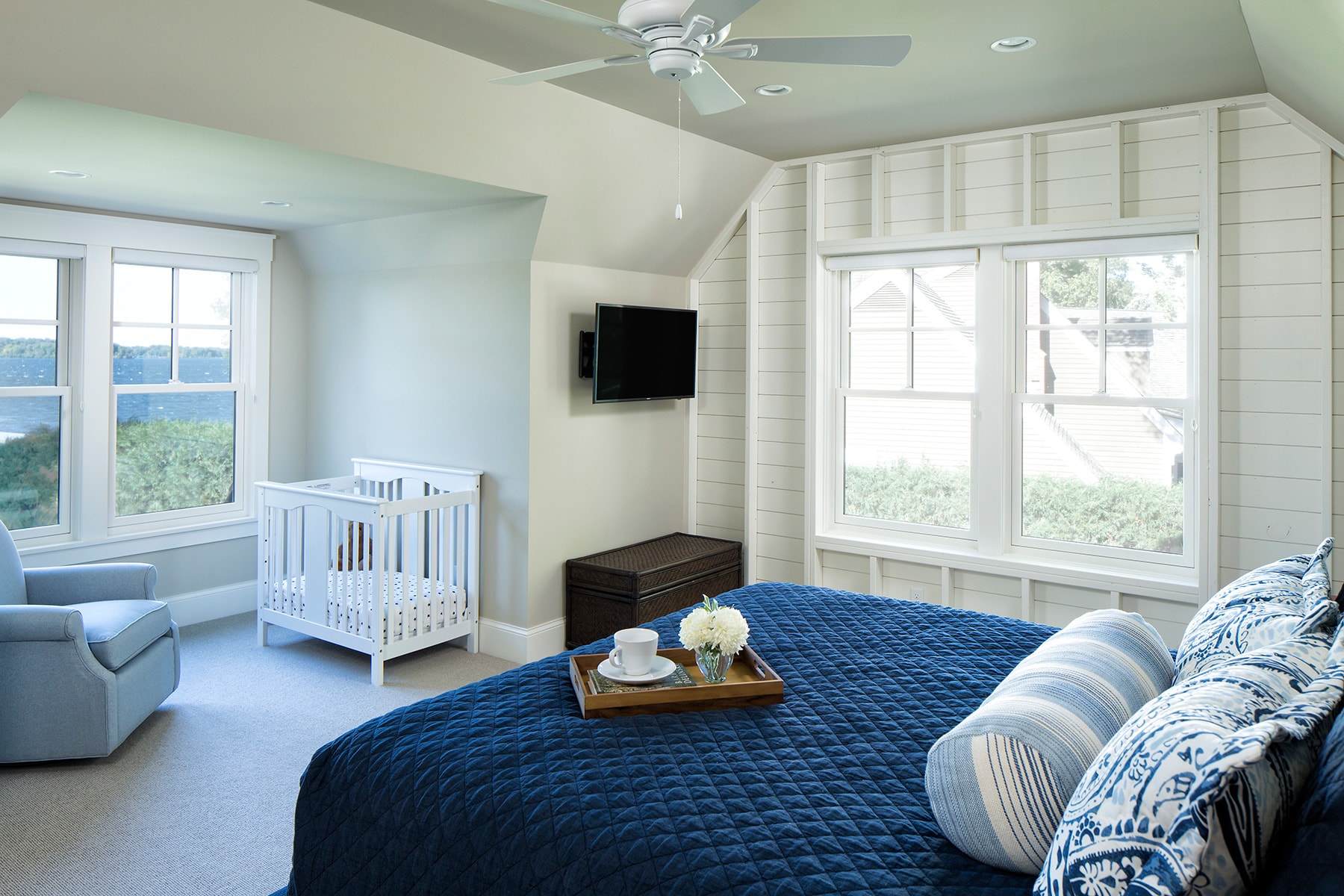 waterside haven photo