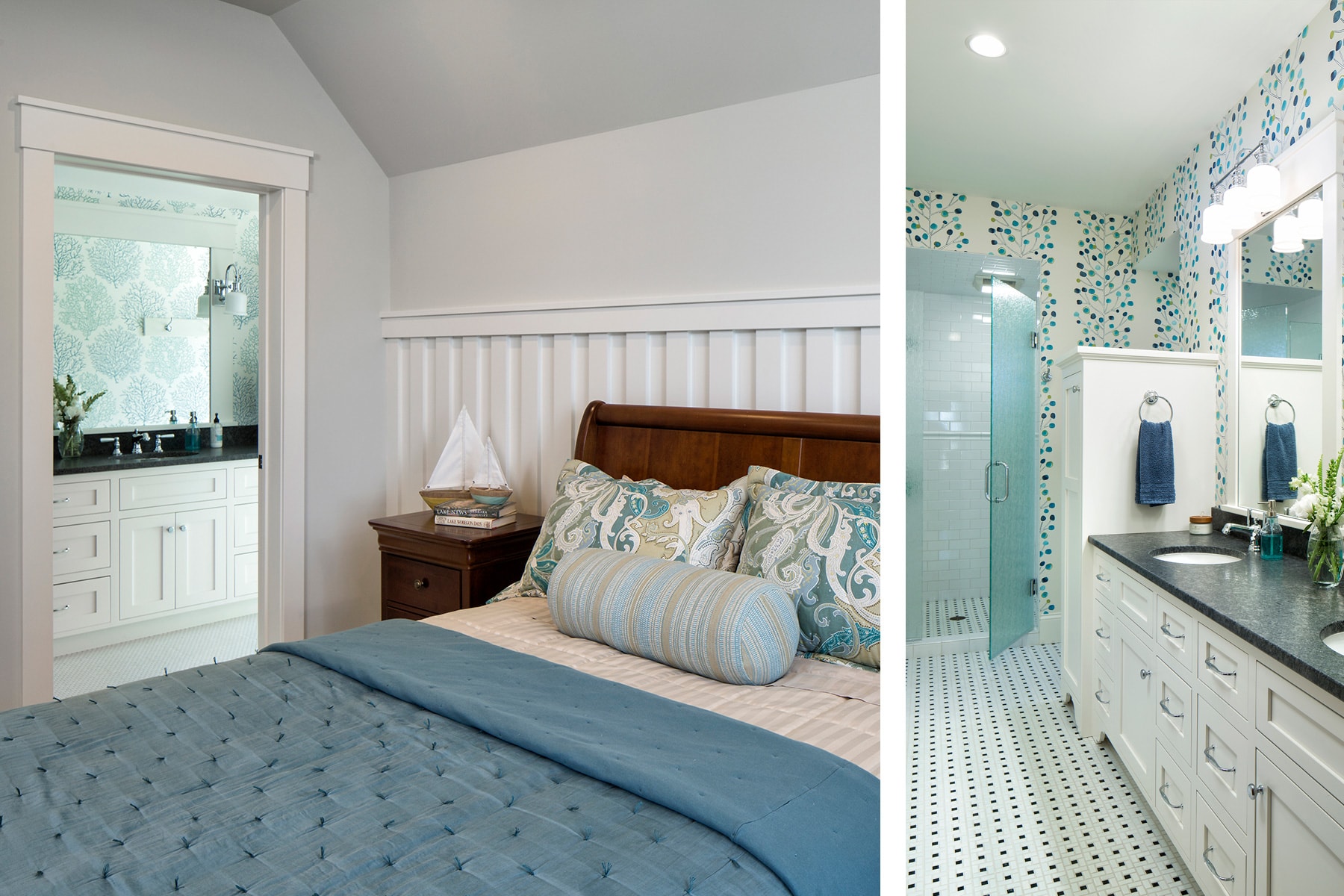 waterside haven photo